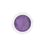 MINERAL EYESHADOW SUGAR PLUM