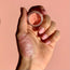 MINERAL EYESHADOW REGAL