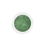 MINERAL EYESHADOW SUMMER