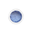 MINERAL EYESHADOW CLOUDY