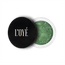 MINERAL EYESHADOW SUMMER