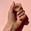 MINERAL EYESHADOW NUDE