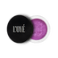 MINERAL EYESHADOW BUBBLE BERRY