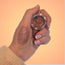 MINERAL EYESHADOW ASPEN