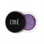 MINERAL EYESHADOW SUGAR PLUM