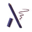 LONGLASTING MAKEUP CRAYON PLUM (23)