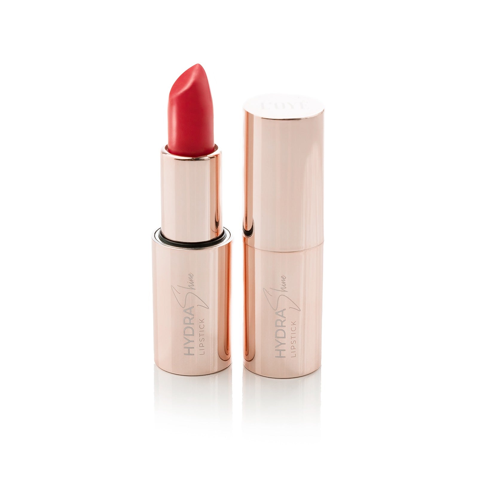 HYDRA SHINE LIPSTICK SCANDAL (09)