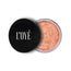 MINERAL FOUNDATION SUNKISS (9)