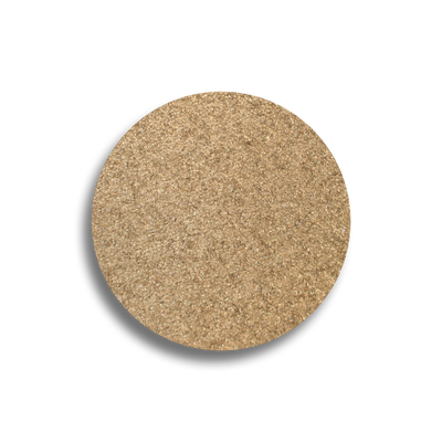 Pressed Eyeshadow Sweet Spot