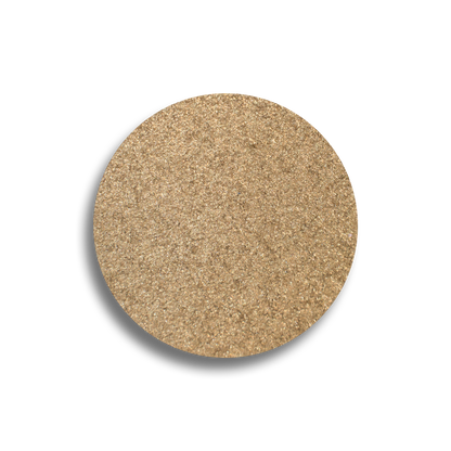 Pressed Eyeshadow Sweet Spot
