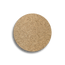 PRESSED EYESHADOW SWEET SPOT