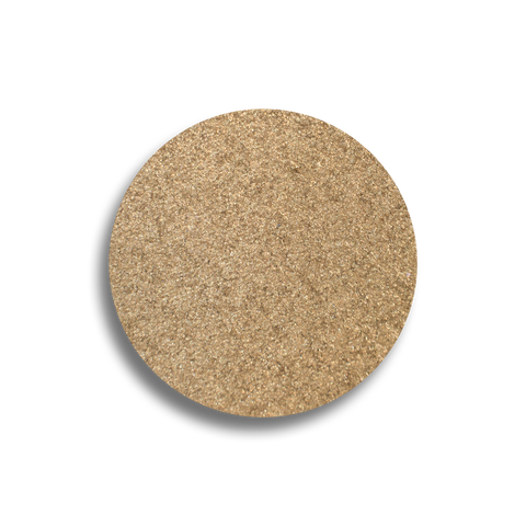 PRESSED EYESHADOW SWEET SPOT