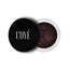 MINERAL EYESHADOW FINE WINE