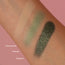 PRESSED EYESHADOW CHEESECAKE