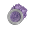 MINERAL EYESHADOW SPICE