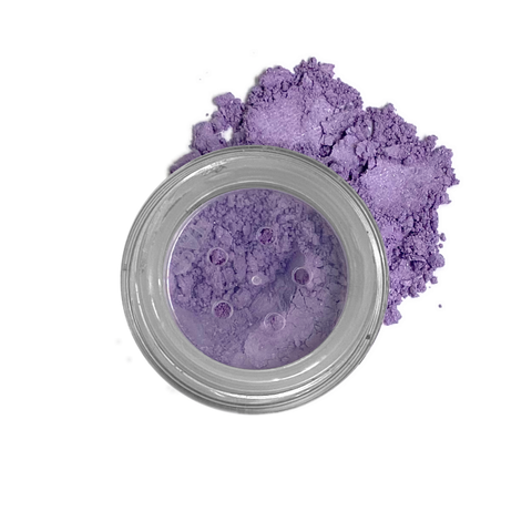 MINERAL EYESHADOW SPICE