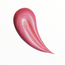 GLOW GLOSS LIPGLOSS BIG SPENDER (06)