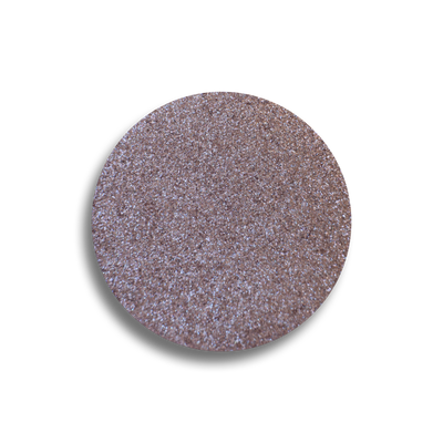 Pressed Eyeshadow Mon Chou
