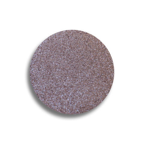 PRESSED EYESHADOW MON CHOU