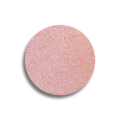 Pressed Eyeshadow Novio