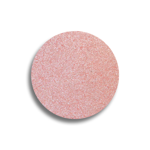 PRESSED EYESHADOW NOVIO