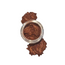 MINERAL EYESHADOW ASPEN