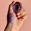 MINERAL EYESHADOW VIOLETTA