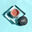 MINERAL BLUSH GLOW BABY