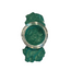 MINERAL EYESHADOW COCO