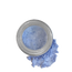 MINERAL EYESHADOW CLOUDY