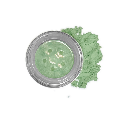 MINERAL EYESHADOW MIST