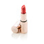 HYDRA SHINE LIPSTICK MANEATER (05)