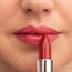 HYDRA SHINE LIPSTICK SCANDAL (09)