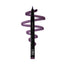 SEMI-PERMANENT MAKEUP STYLO CROCUS (62)